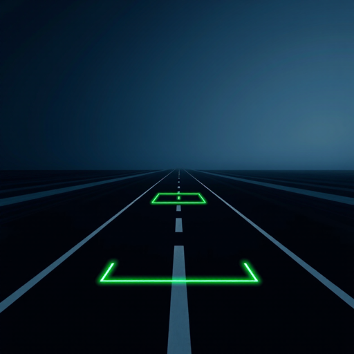 FM Performance icon